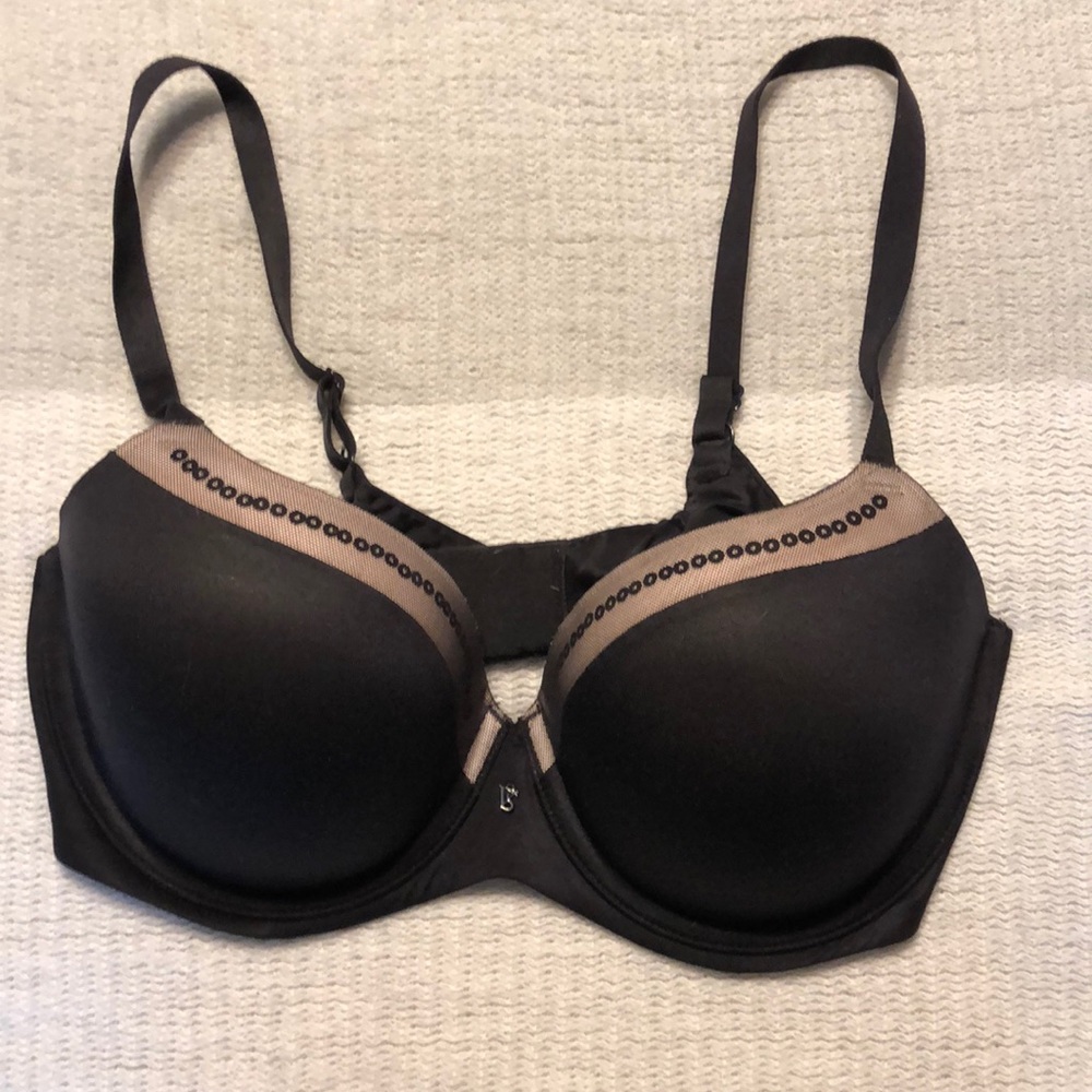 Victoria’s Secret Bra